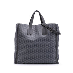 Goyardine Voltaire