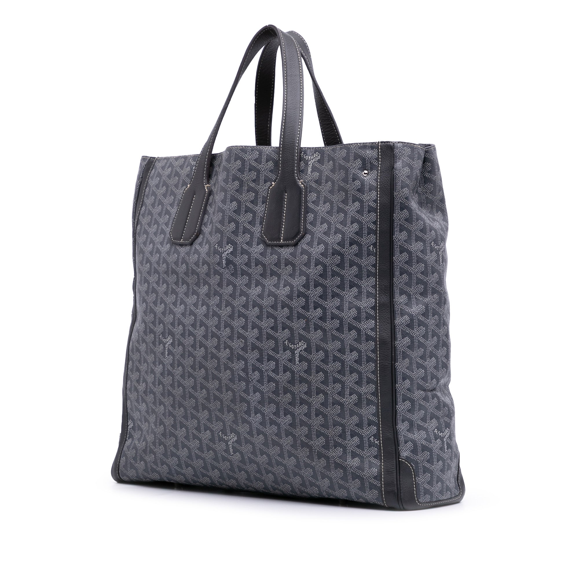 Goyardine Voltaire
