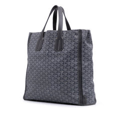 Goyardine Voltaire
