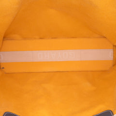 Goyardine Voltaire