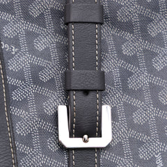 Goyardine Voltaire