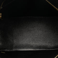 Caviar Medallion Tote_4