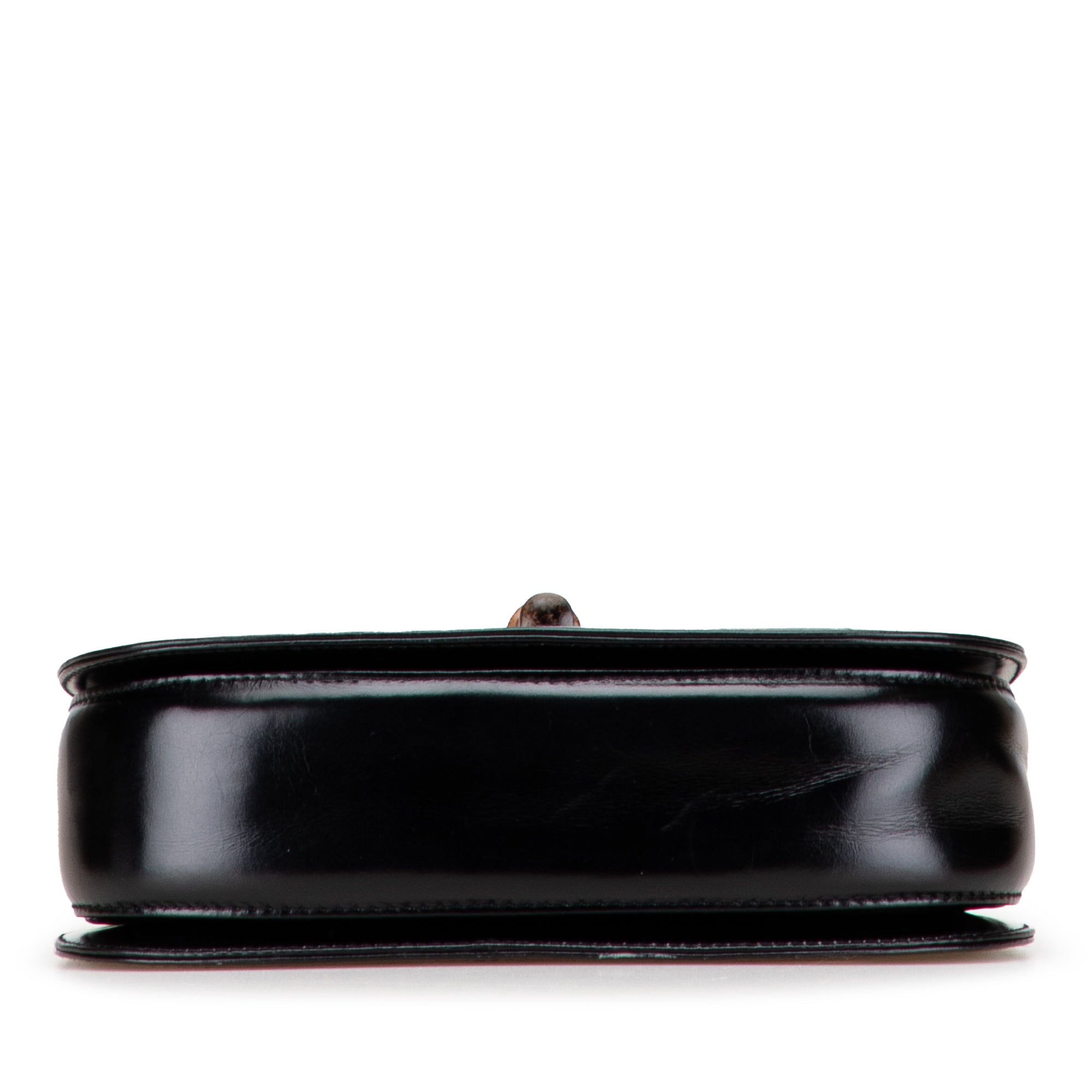 Calfskin Bamboo Night