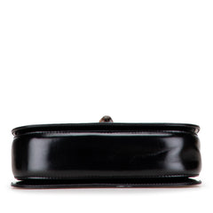 Calfskin Bamboo Night