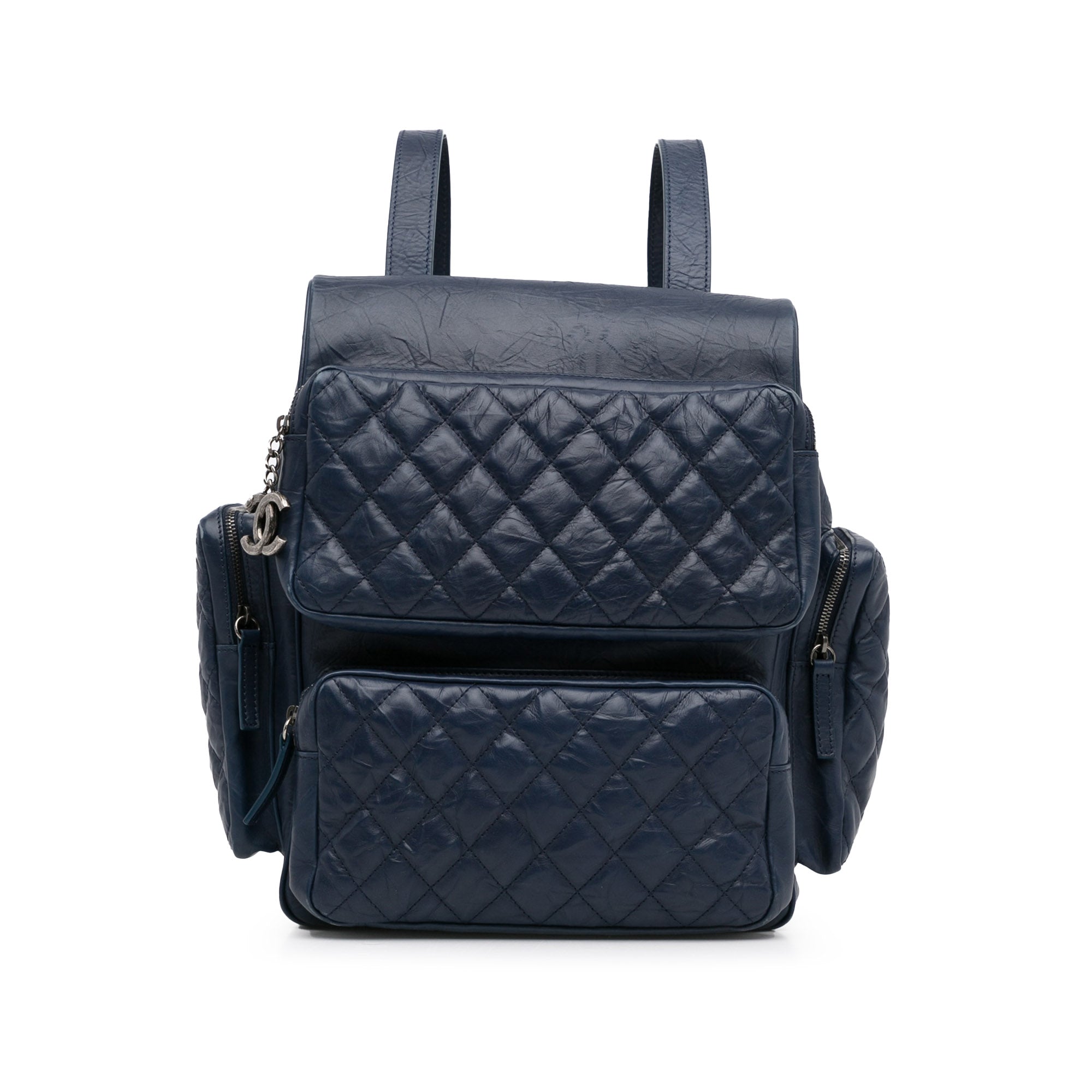 Airlines Casual Rock Backpack_0