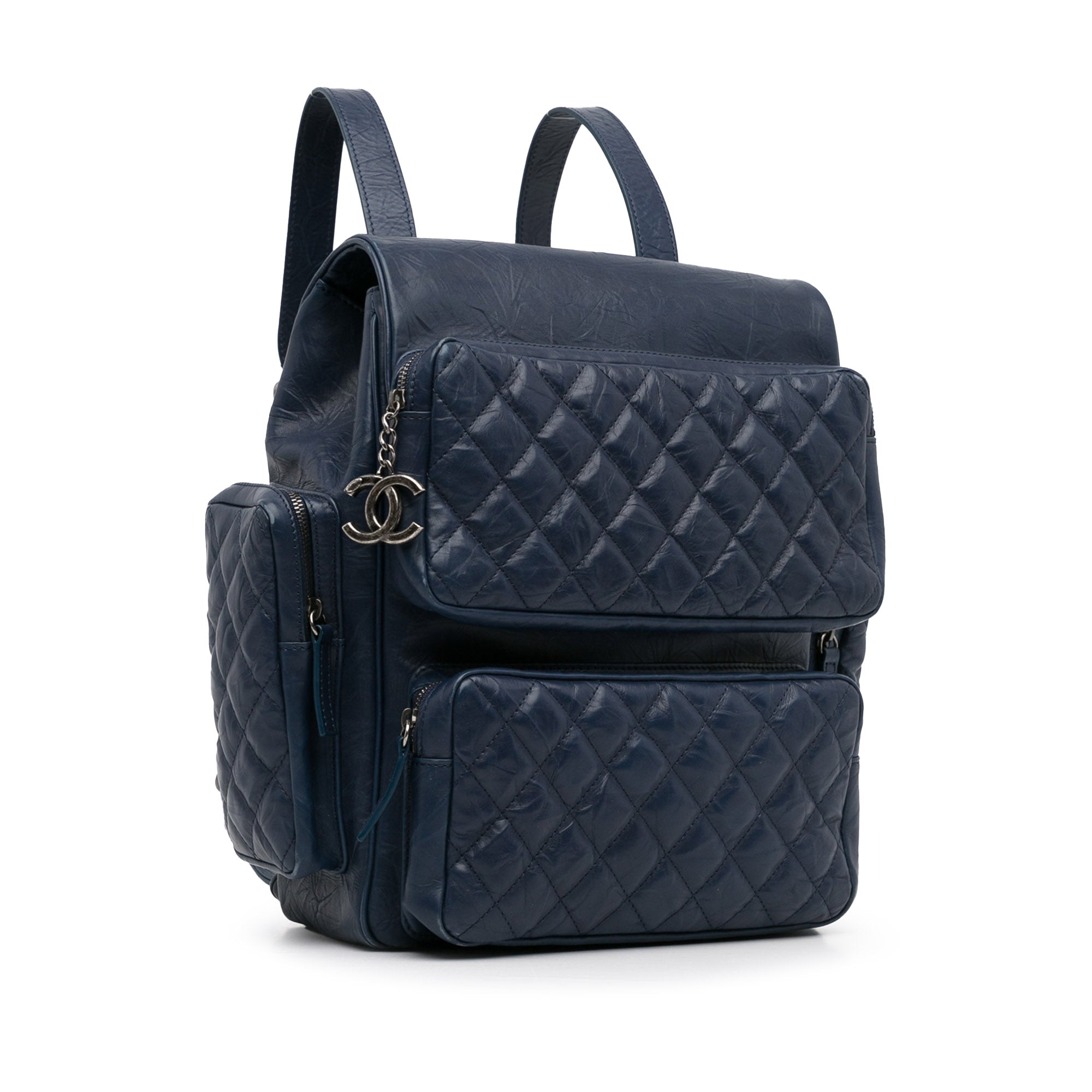 Airlines Casual Rock Backpack_1