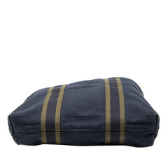 Toile Fourre Tout Cabas