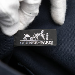 Toile Fourre Tout Cabas