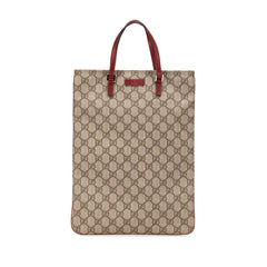 GG Supreme Tote