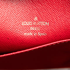 Damier Ebene Drouot