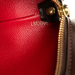Damier Ebene Drouot