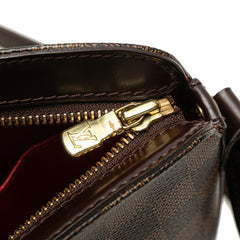 Damier Ebene Drouot