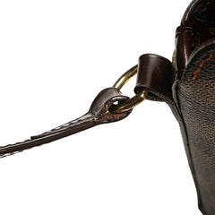 Damier Ebene Drouot
