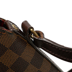 Damier Ebene Drouot