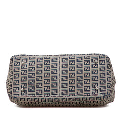 Small Zucchino Canvas Twins Tote