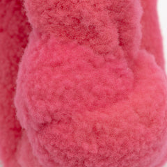 Mini Shearling Jodie