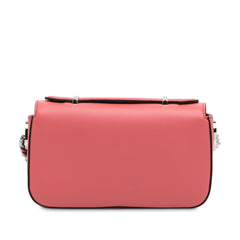 Petite GG Mini Satchel_3