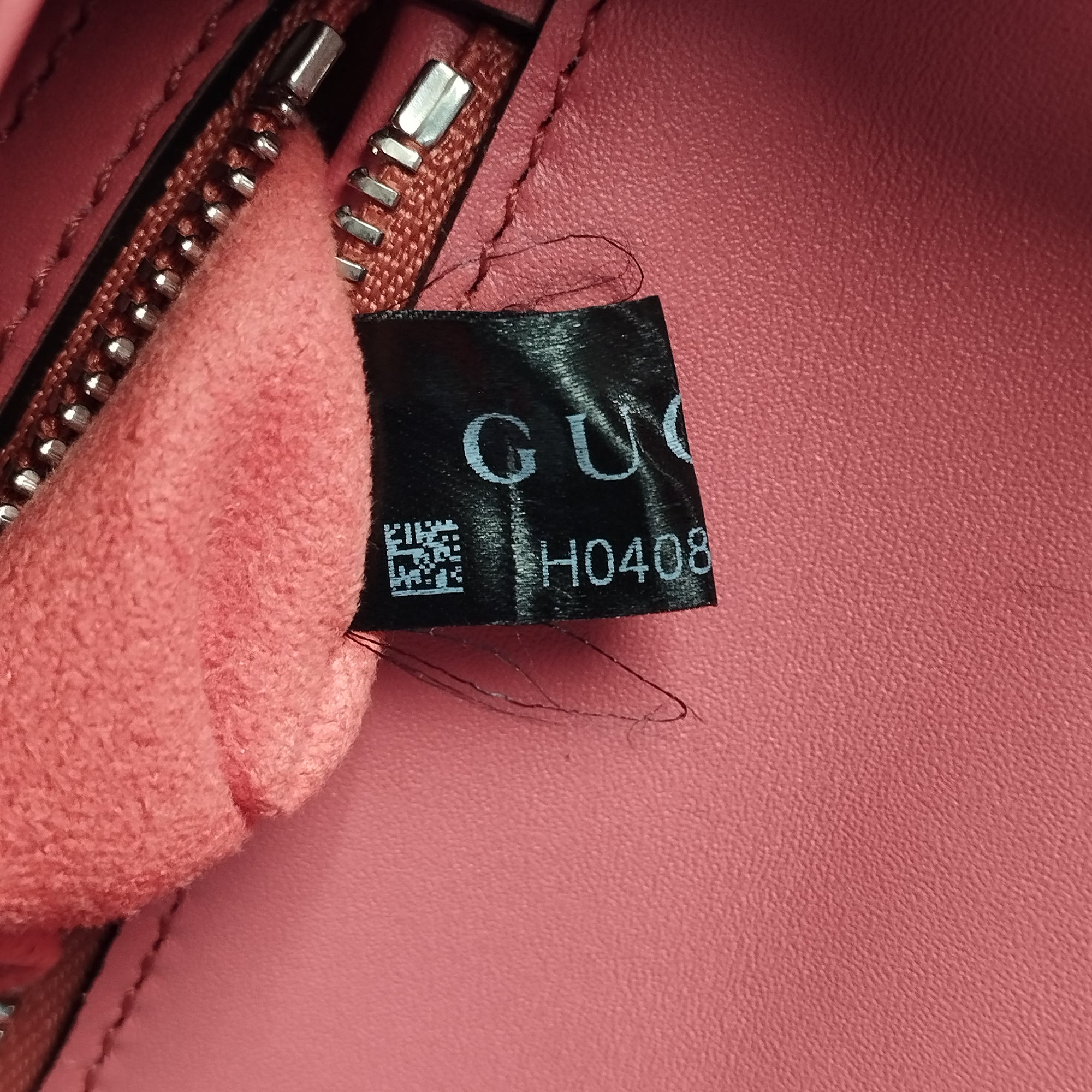 Petite GG Mini Satchel_8