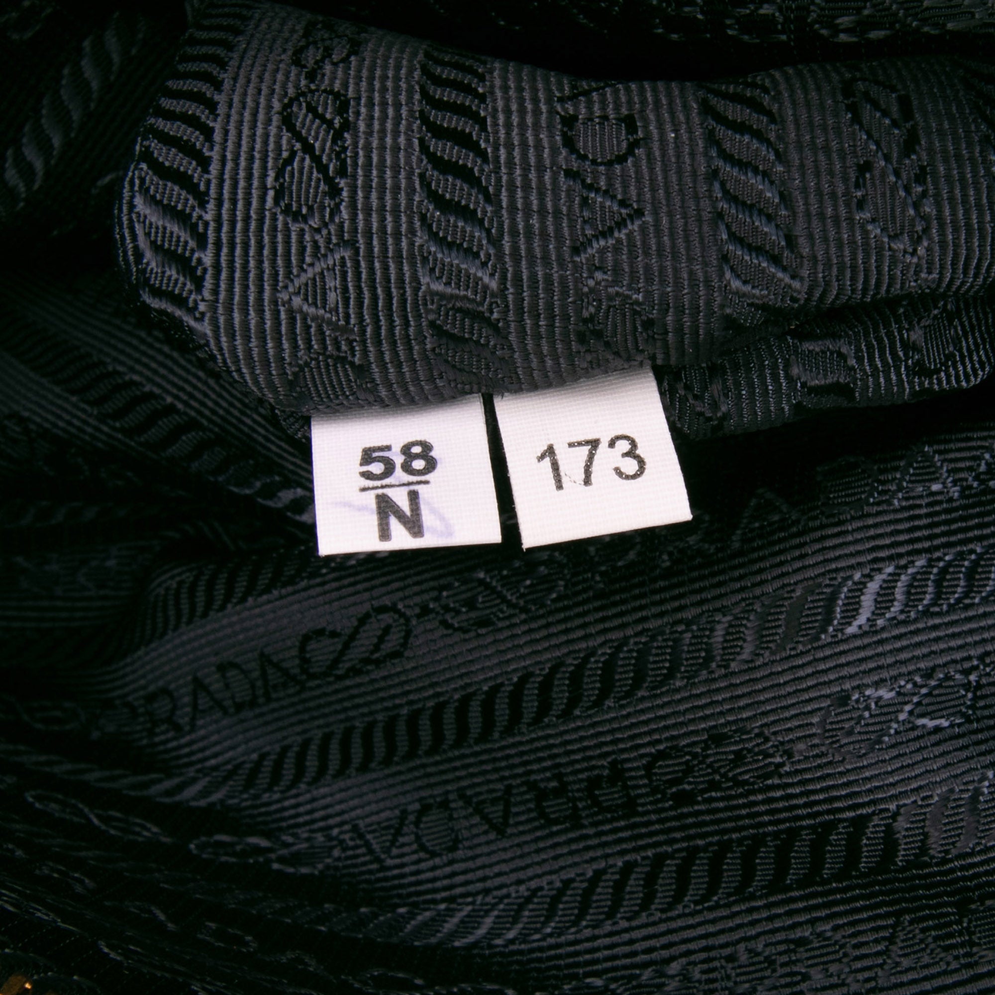 Vitello Shine Open Convertible Tote