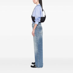 Zucchino Canvas Pochette