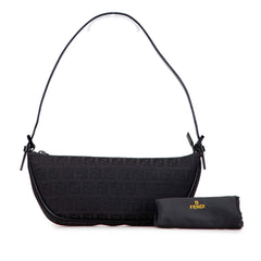 Zucchino Canvas Pochette