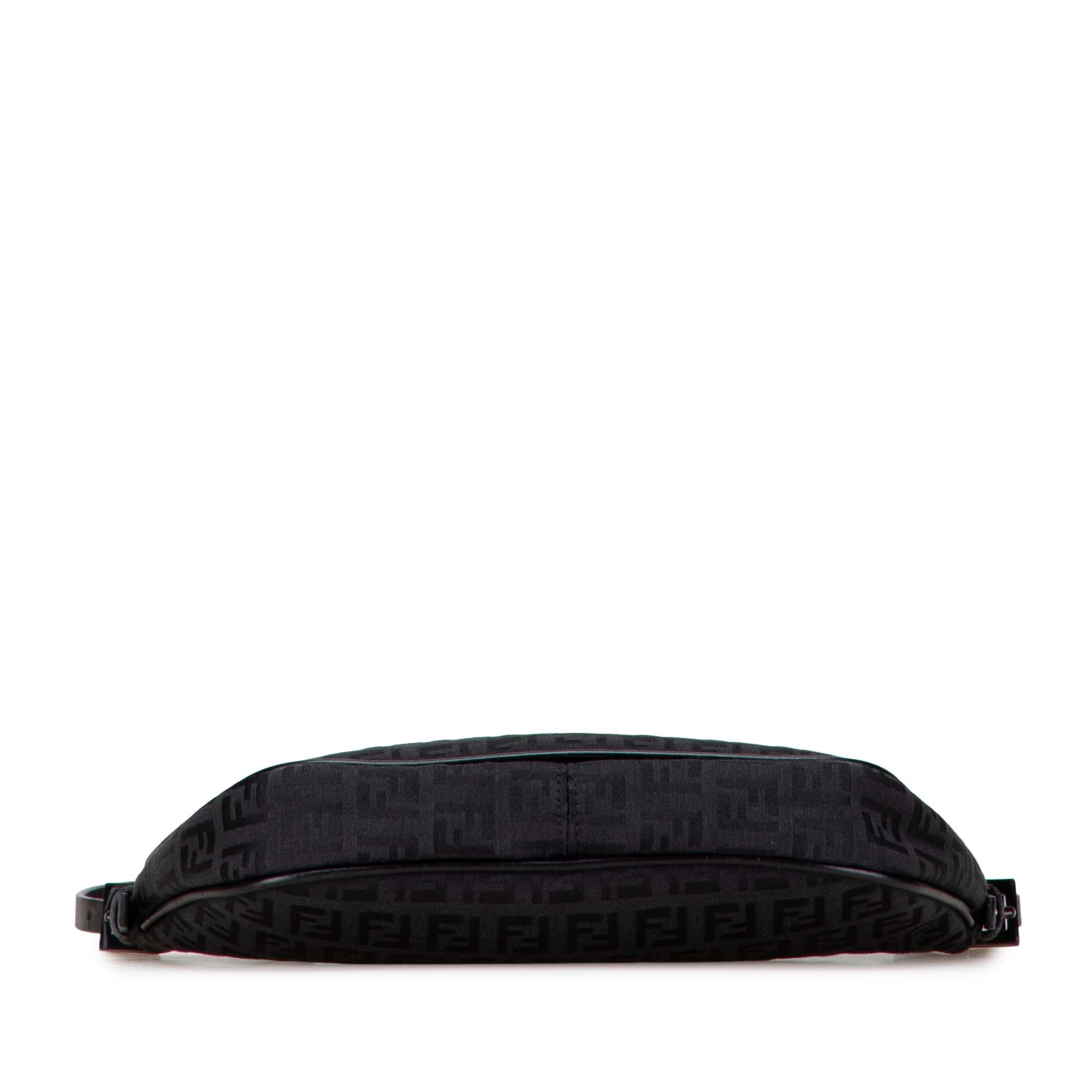 Zucchino Canvas Pochette