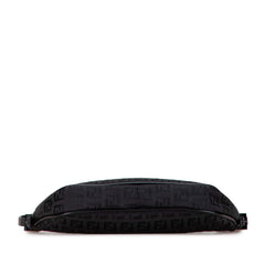 Zucchino Canvas Pochette