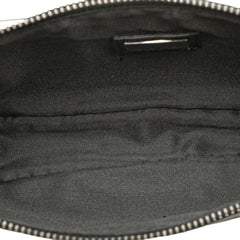 Zucchino Canvas Pochette
