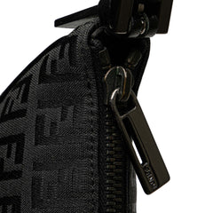 Zucchino Canvas Pochette