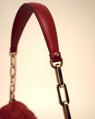 Christian Dior Flap Chain Bag