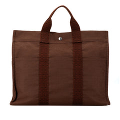 Herline MM Tote