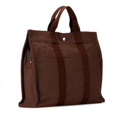 Herline MM Tote