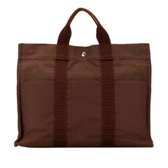 Herline MM Tote