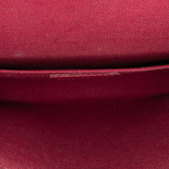 Monogram Pochette Felicie_4