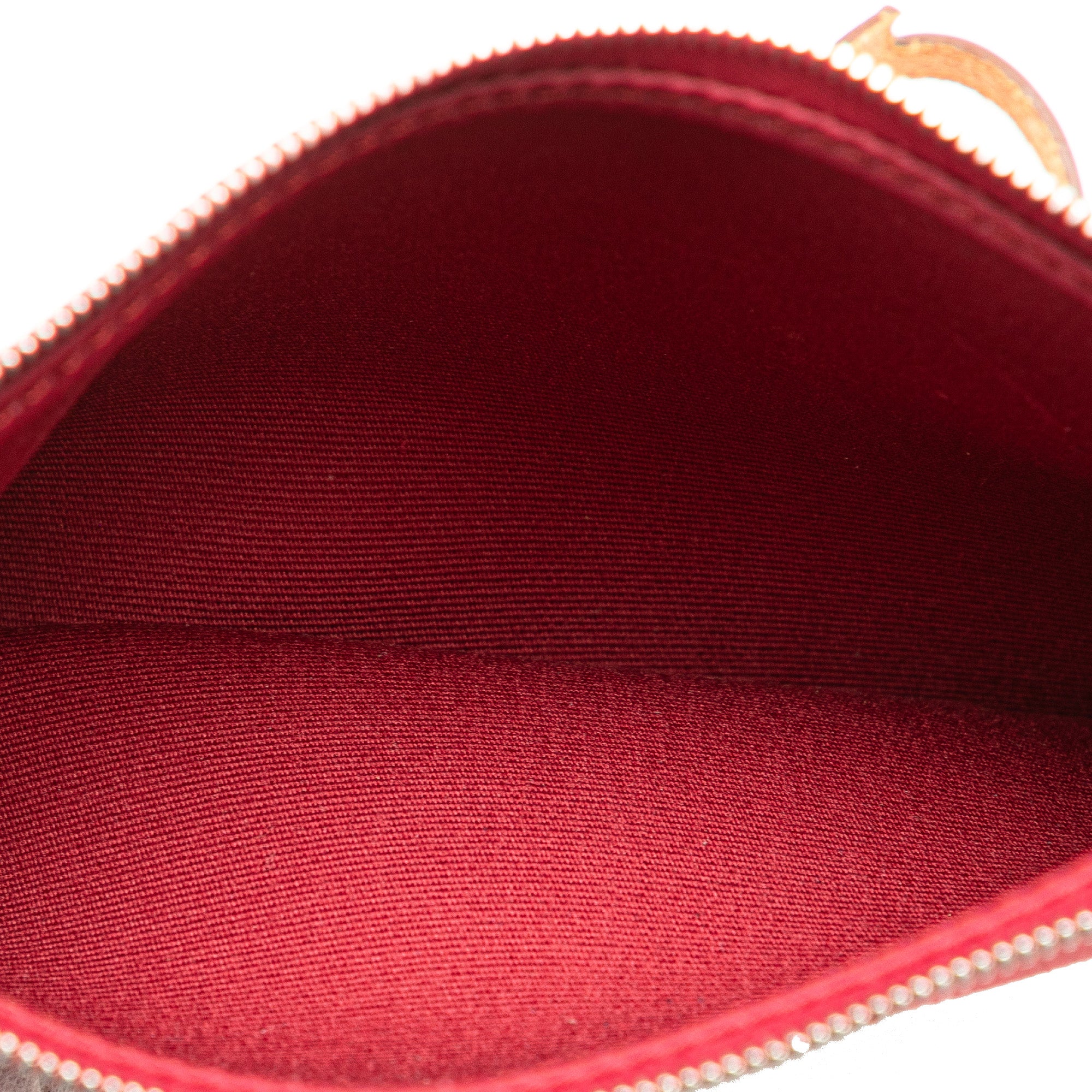Toile Herbag Zip 31