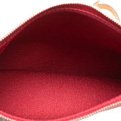 Toile Herbag Zip 31