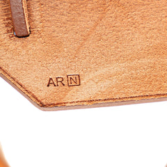 Toile Herbag Zip 31