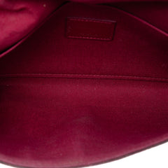 Monogram Pochette Felicie