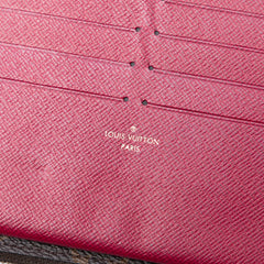 Monogram Pochette Felicie