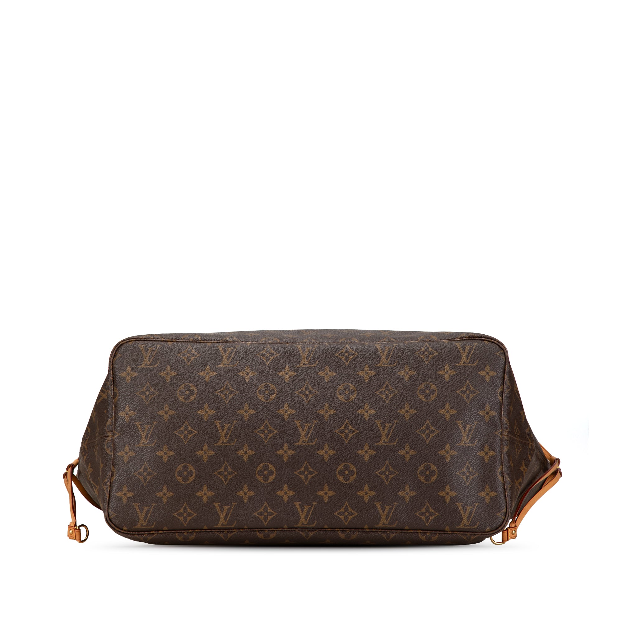 Monogram Neverfull GM