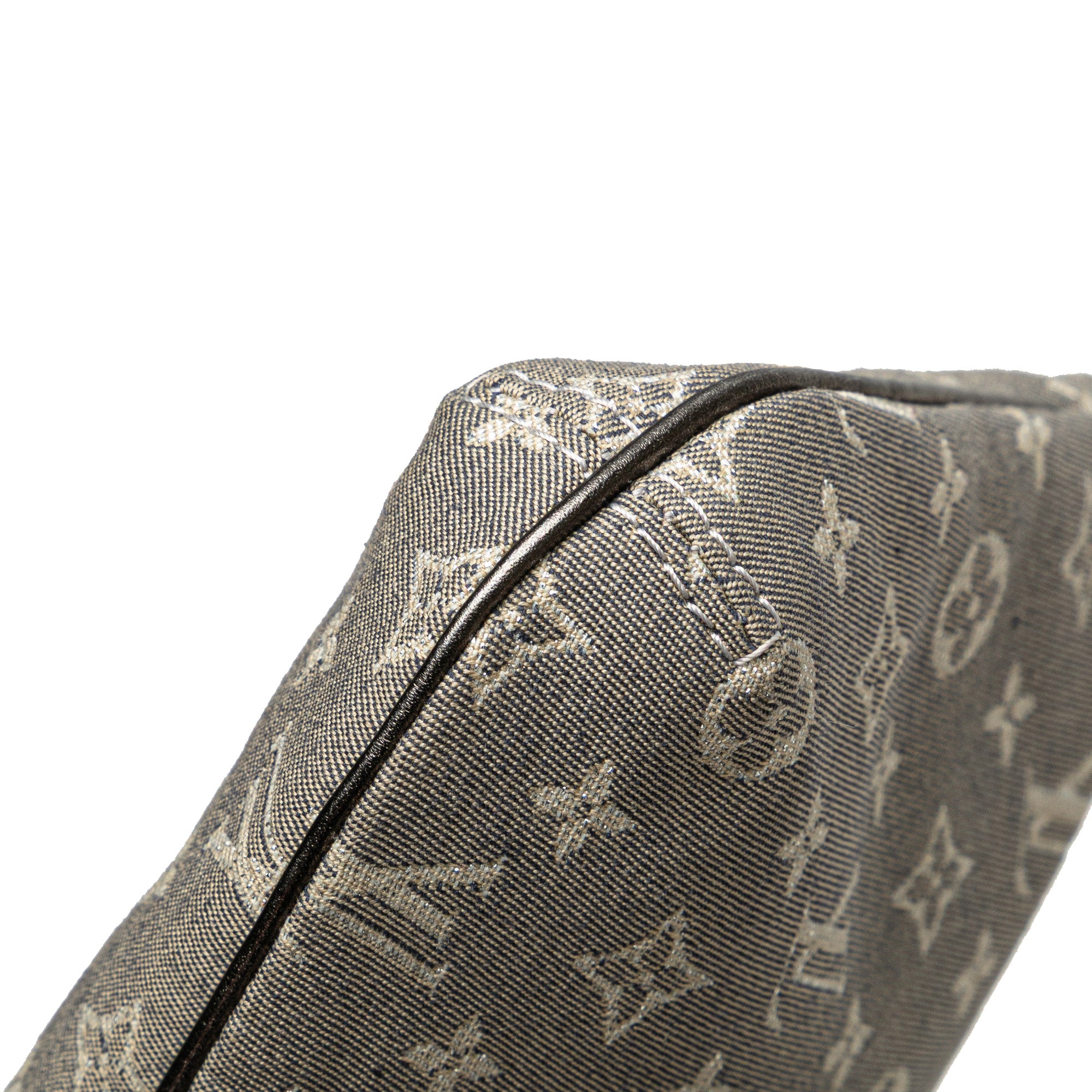 Mini Monogram Idylle Pochette Accessoires