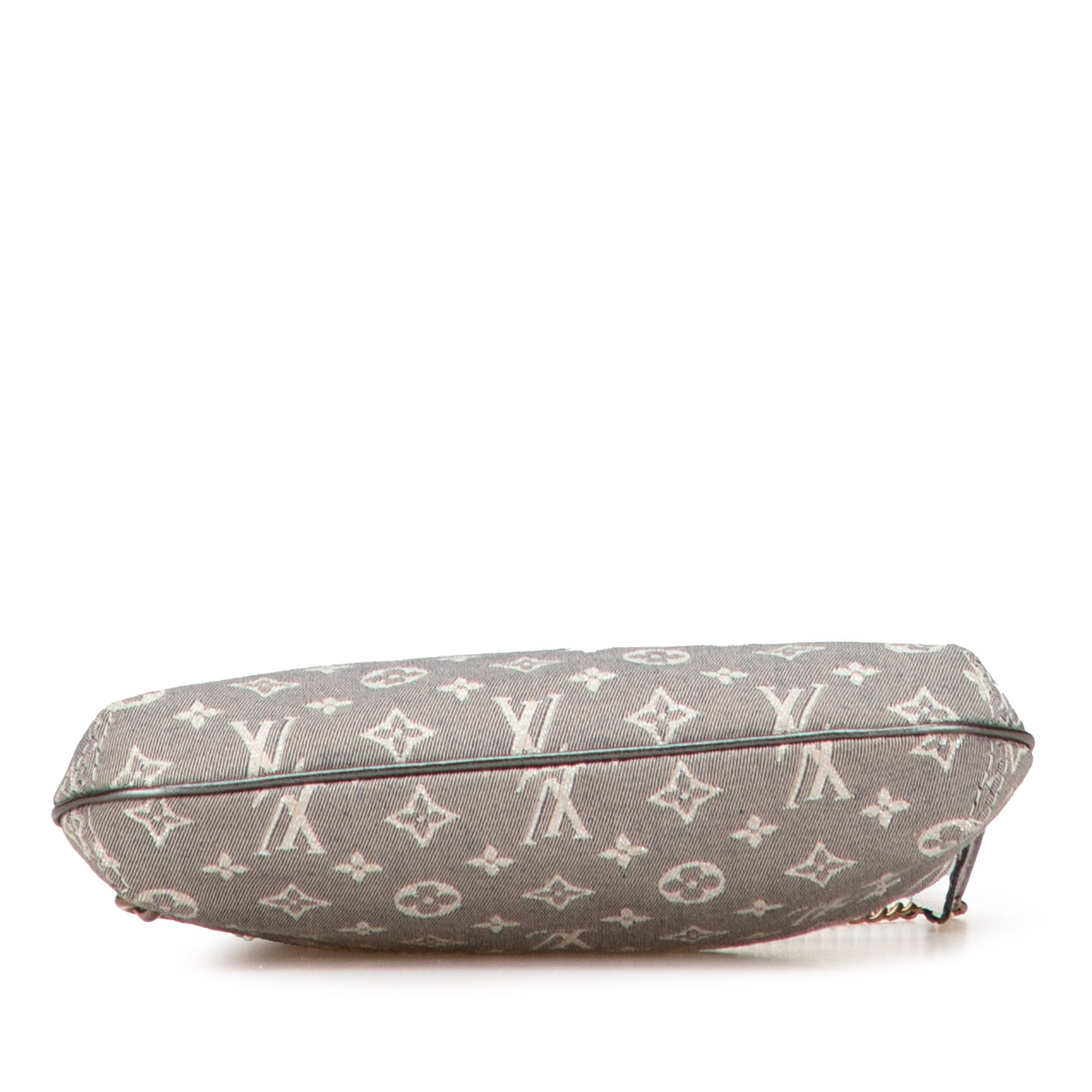 Mini Monogram Idylle Pochette Accessoires