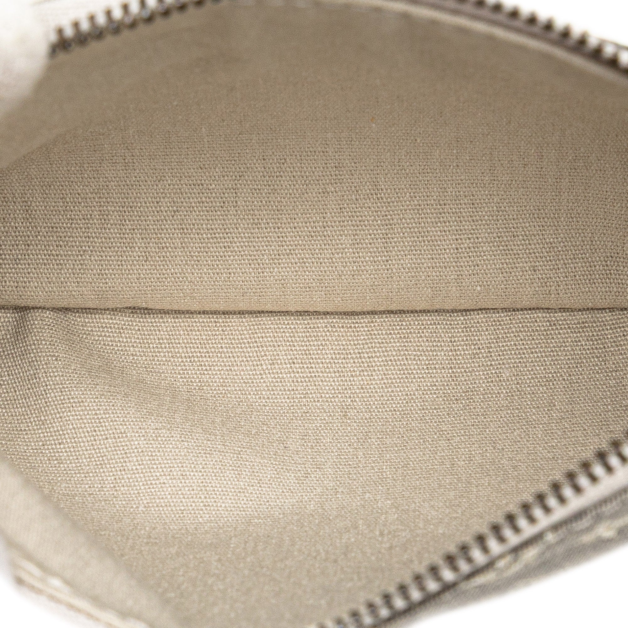 Mini Monogram Idylle Pochette Accessoires