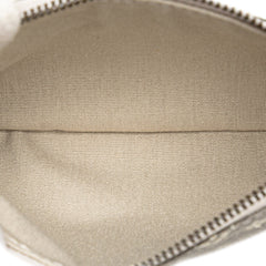 Mini Monogram Idylle Pochette Accessoires
