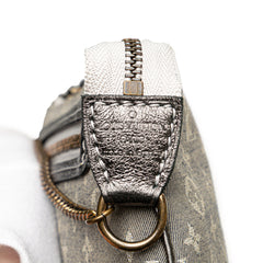 Mini Monogram Idylle Pochette Accessoires