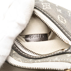 Mini Monogram Idylle Pochette Accessoires