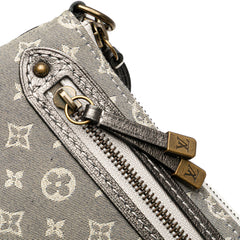 Mini Monogram Idylle Pochette Accessoires