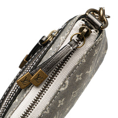 Mini Monogram Idylle Pochette Accessoires
