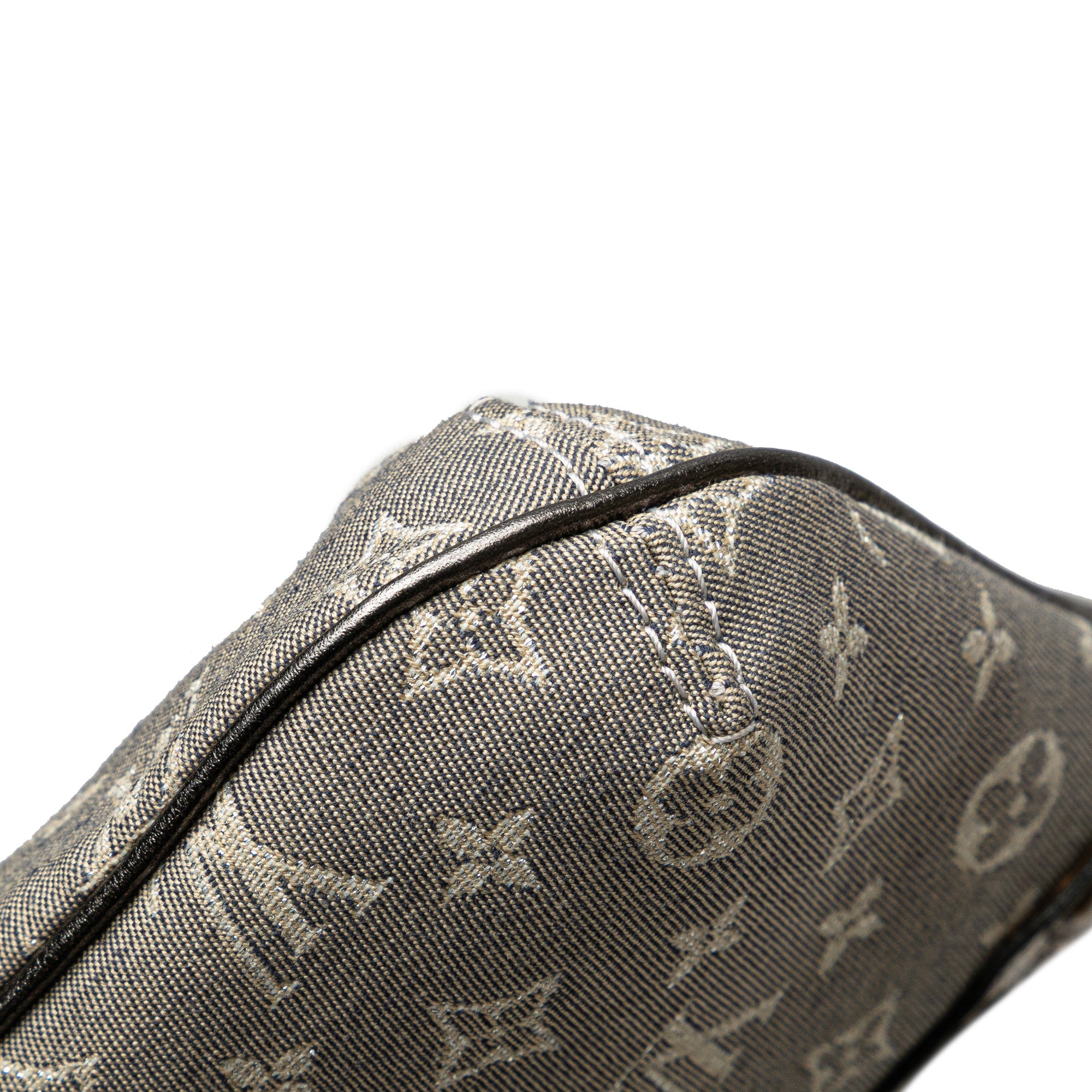 Mini Monogram Idylle Pochette Accessoires