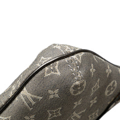 Mini Monogram Idylle Pochette Accessoires
